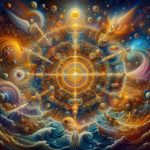 Magical State